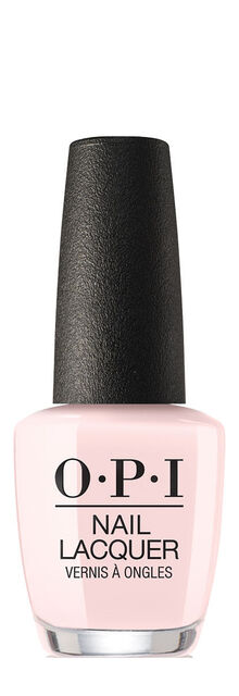 OPI Lisbon Collection OPI Lisbon Collection